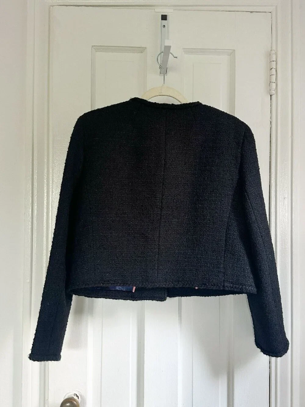 J. Crew nwt crew